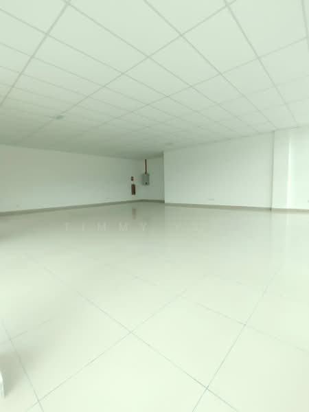 Factory for Sale in Ulu Tiram (Johor) - Timmy Yeak - Interior - PropertyGuru.com.my