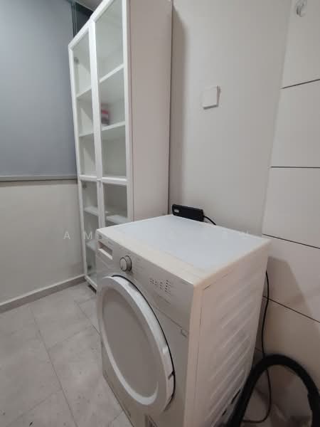 Kondominium untuk Disewa di The Valley Residences @ SkySierra - Amanda Lau - Interior - PropertyGuru.com.my