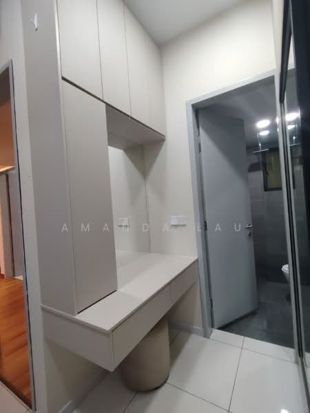 Kondominium untuk Disewa di The Valley Residences @ SkySierra - Amanda Lau - Interior - PropertyGuru.com.my