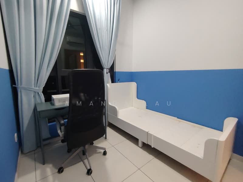 Kondominium untuk Disewa di The Valley Residences @ SkySierra - Amanda Lau - PropertyGuru.com.my