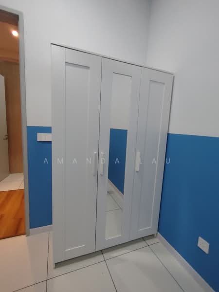 Kondominium untuk Disewa di The Valley Residences @ SkySierra - Amanda Lau - PropertyGuru.com.my