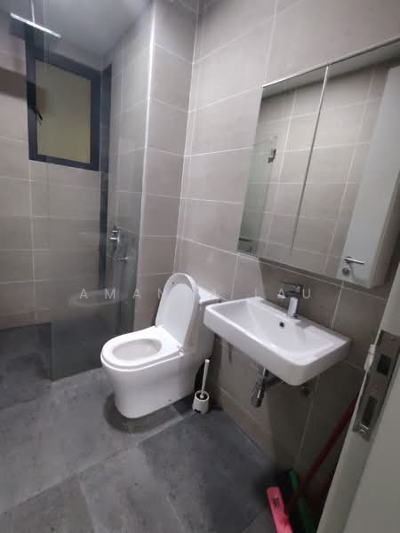 Kondominium untuk Disewa di The Valley Residences @ SkySierra - Amanda Lau - PropertyGuru.com.my