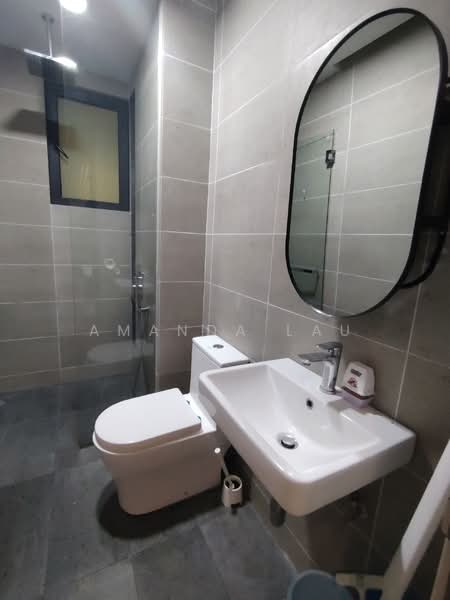 Kondominium untuk Disewa di The Valley Residences @ SkySierra - Amanda Lau - PropertyGuru.com.my