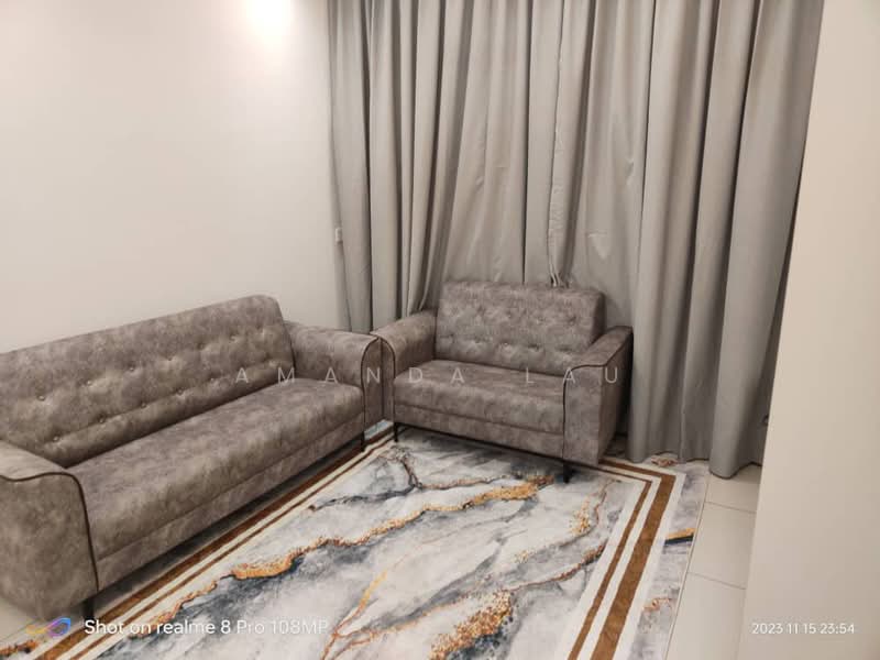 Kondominium untuk Disewa di The Valley Residences @ SkySierra - Amanda Lau - PropertyGuru.com.my