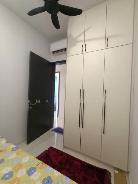 Kondominium untuk Disewa di The Valley Residences @ SkySierra - Amanda Lau - PropertyGuru.com.my