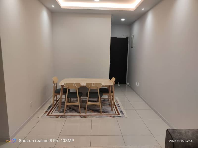 Kondominium untuk Disewa di The Valley Residences @ SkySierra - Amanda Lau - PropertyGuru.com.my