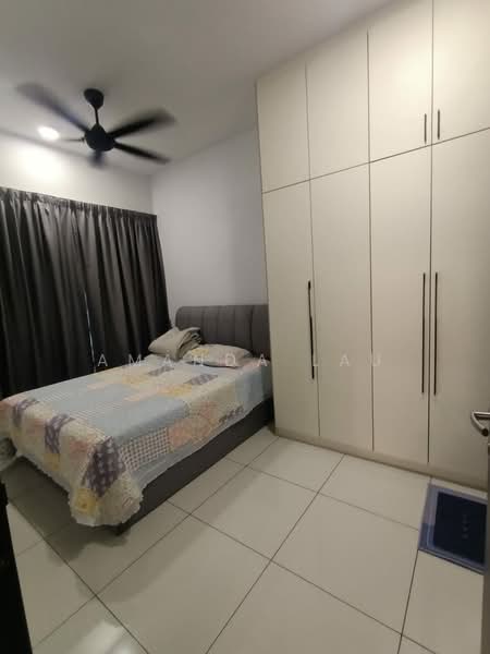 Kondominium untuk Disewa di The Valley Residences @ SkySierra - Amanda Lau - PropertyGuru.com.my