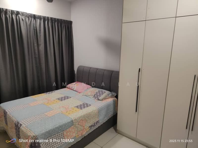 Kondominium untuk Disewa di The Valley Residences @ SkySierra - Amanda Lau - PropertyGuru.com.my