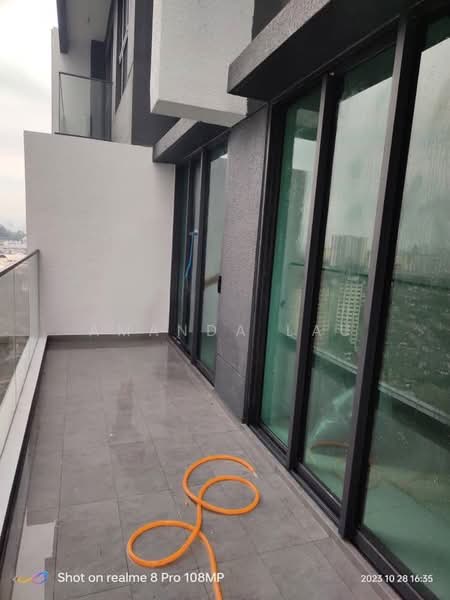 Kondominium untuk Disewa di The Valley Residences @ SkySierra - Amanda Lau - PropertyGuru.com.my