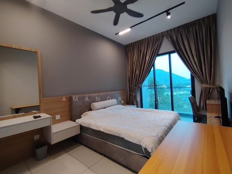 Condominium for Rent at The Valley Residences @ SkySierra - Amanda Lau - PropertyGuru.com.my