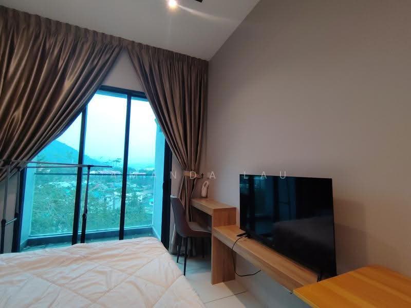 Condominium for Rent at The Valley Residences @ SkySierra - Amanda Lau - PropertyGuru.com.my