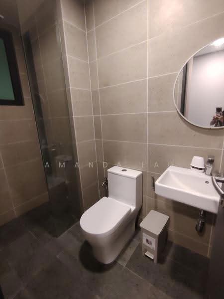 Condominium for Rent at The Valley Residences @ SkySierra - Amanda Lau - PropertyGuru.com.my