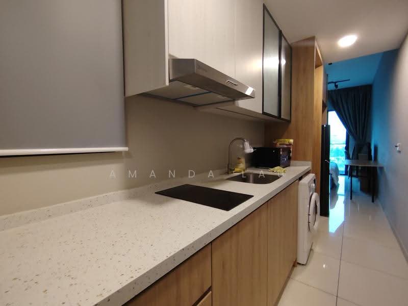 Condominium for Rent at The Valley Residences @ SkySierra - Amanda Lau - PropertyGuru.com.my