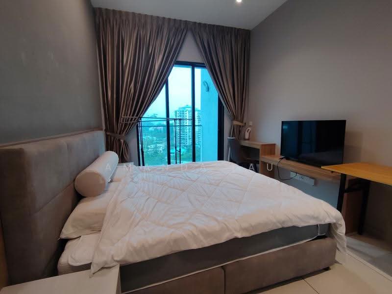 Condominium for Rent at The Valley Residences @ SkySierra - Amanda Lau - PropertyGuru.com.my