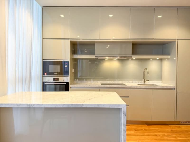 Service Residence for Rent at The Conlay - Winnie Chen - PropertyGuru.com.my