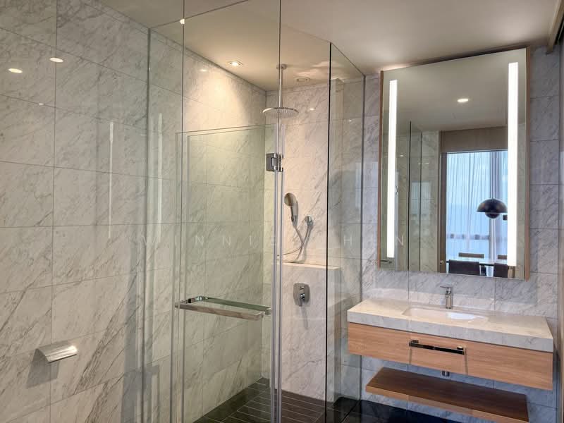 Service Residence for Rent at The Conlay - Winnie Chen - PropertyGuru.com.my
