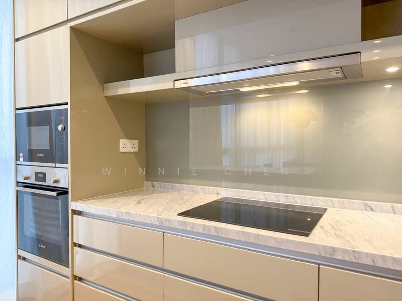 Service Residence for Rent at The Conlay - Winnie Chen - PropertyGuru.com.my