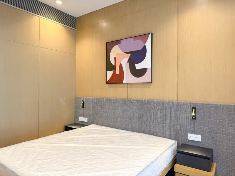 Service Residence for Rent at The Conlay - Winnie Chen - PropertyGuru.com.my