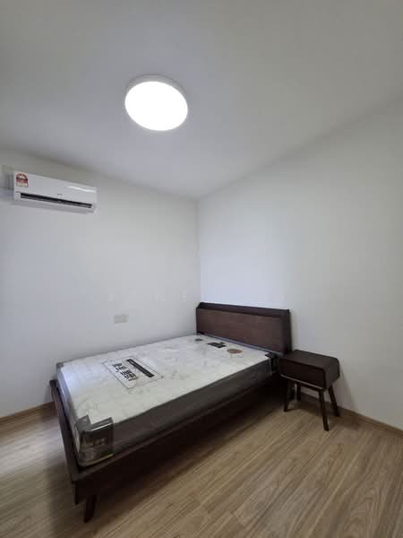 Pangsapuri untuk Disewa di Starview Bay @ Forest City - Jane Loh - Third Bedroom - PropertyGuru.com.my