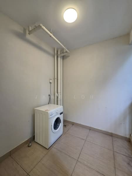 Pangsapuri untuk Disewa di Starview Bay @ Forest City - Jane Loh - Interior - PropertyGuru.com.my