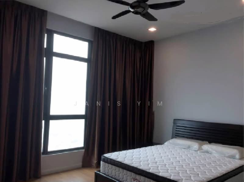 Condominium for Rent at LaCosta @ Sunway South Quay - Janis Yim - PropertyGuru.com.my