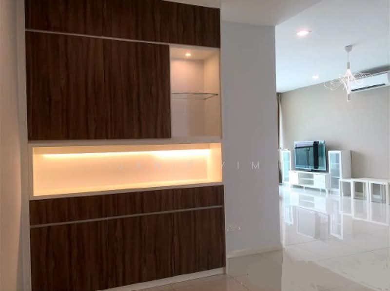 Condominium for Rent at LaCosta @ Sunway South Quay - Janis Yim - PropertyGuru.com.my