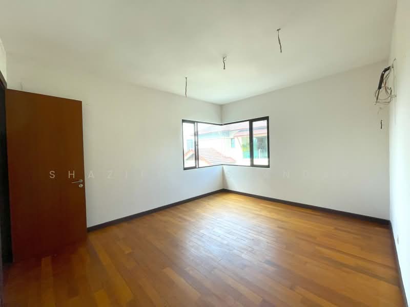 Bungalow House untuk Dijual di Taman Melawati (Ulu Kelang) - Shaziery Iskandar - PropertyGuru.com.my