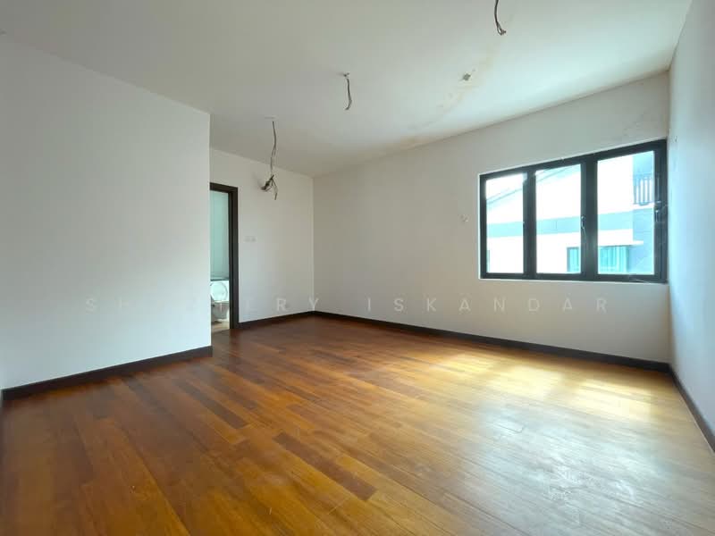 Bungalow House untuk Dijual di Taman Melawati (Ulu Kelang) - Shaziery Iskandar - PropertyGuru.com.my