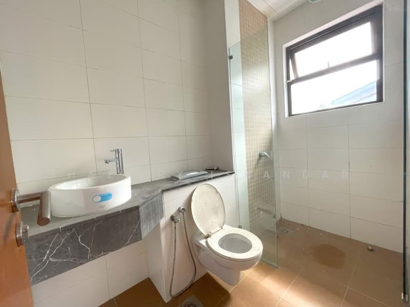 Bungalow House untuk Dijual di Taman Melawati (Ulu Kelang) - Shaziery Iskandar - PropertyGuru.com.my