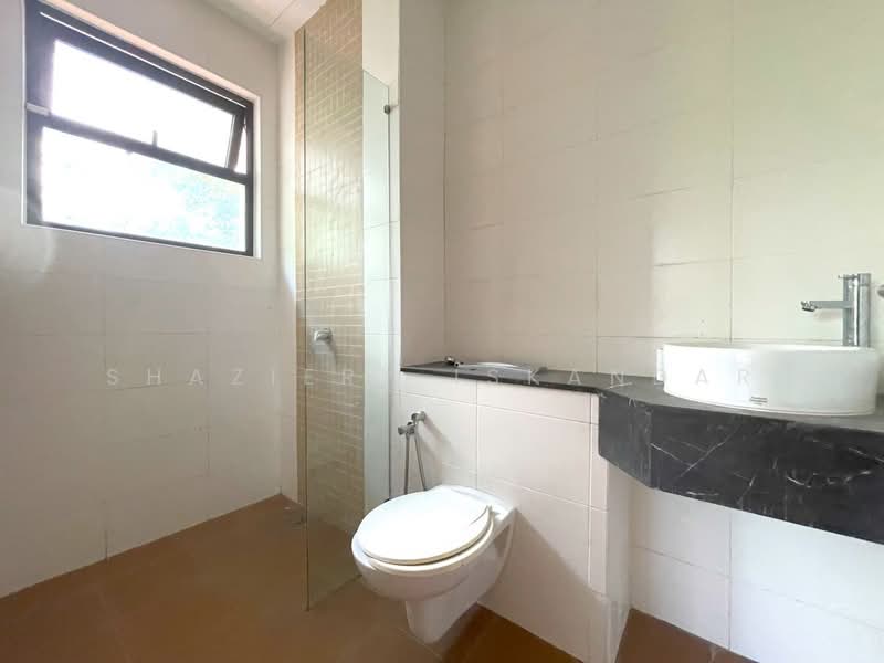 Bungalow House untuk Dijual di Taman Melawati (Ulu Kelang) - Shaziery Iskandar - PropertyGuru.com.my