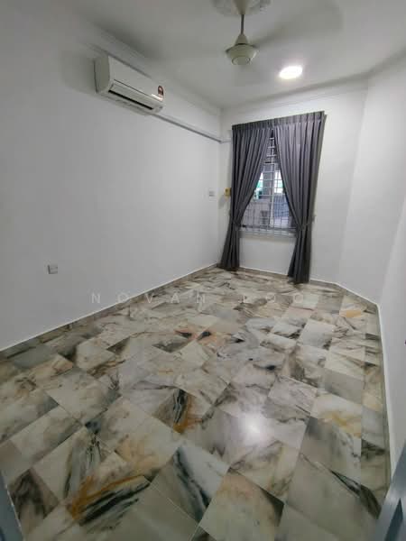 Untuk Disewa - Taman Universiti
