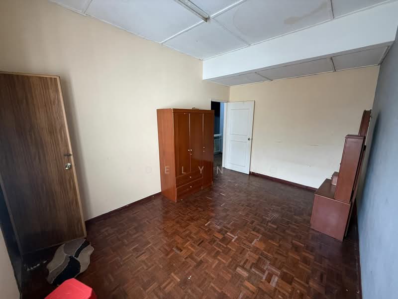 Rumah Teres 2 Tingkat untuk Disewa di Bandar Indahpura (Kulai) - Jadelyn Ng - PropertyGuru.com.my