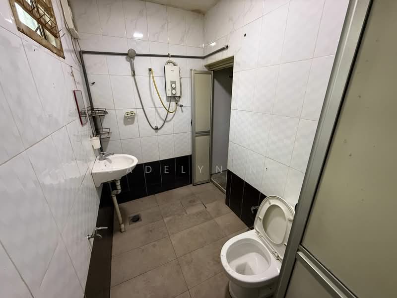 Rumah Teres 2 Tingkat untuk Disewa di Bandar Indahpura (Kulai) - Jadelyn Ng - PropertyGuru.com.my