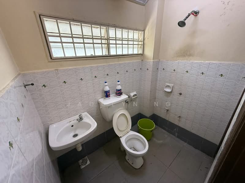 Rumah Teres 2 Tingkat untuk Disewa di Bandar Indahpura (Kulai) - Jadelyn Ng - PropertyGuru.com.my