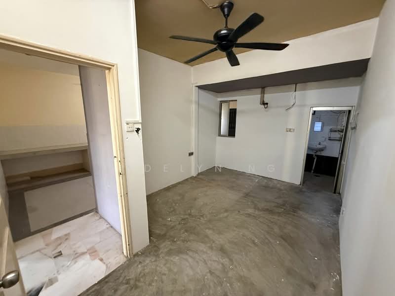 Rumah Teres 2 Tingkat untuk Disewa di Bandar Indahpura (Kulai) - Jadelyn Ng - PropertyGuru.com.my