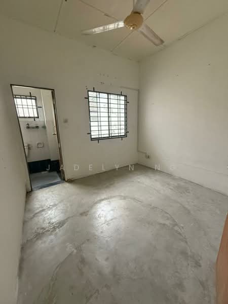 2-storey Terraced House for Rent in Bandar Indahpura (Kulai) - Jadelyn Ng - PropertyGuru.com.my