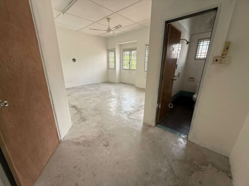 2-storey Terraced House for Rent in Bandar Indahpura (Kulai) - Jadelyn Ng - PropertyGuru.com.my