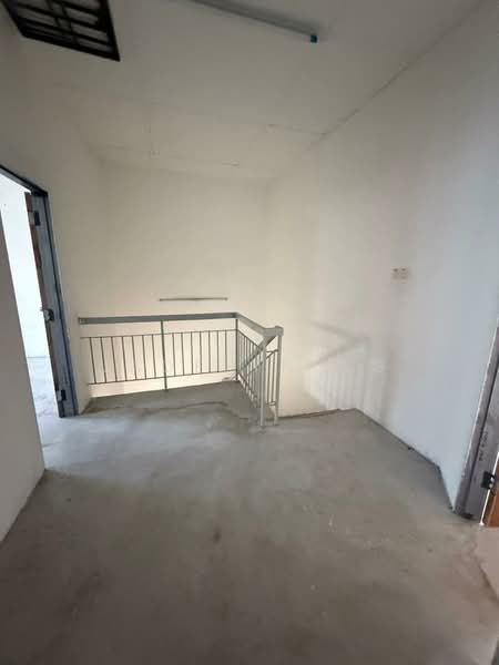 2-storey Terraced House for Rent in Bandar Indahpura (Kulai) - Jadelyn Ng - PropertyGuru.com.my