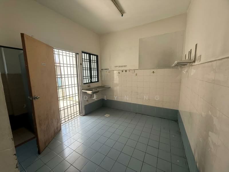 2-storey Terraced House for Rent in Bandar Indahpura (Kulai) - Jadelyn Ng - PropertyGuru.com.my