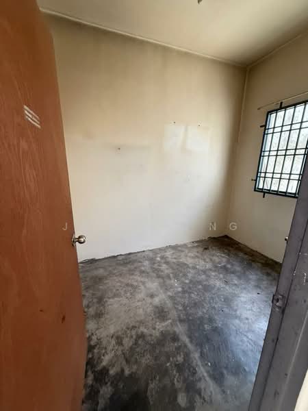 2-storey Terraced House for Rent in Bandar Indahpura (Kulai) - Jadelyn Ng - PropertyGuru.com.my