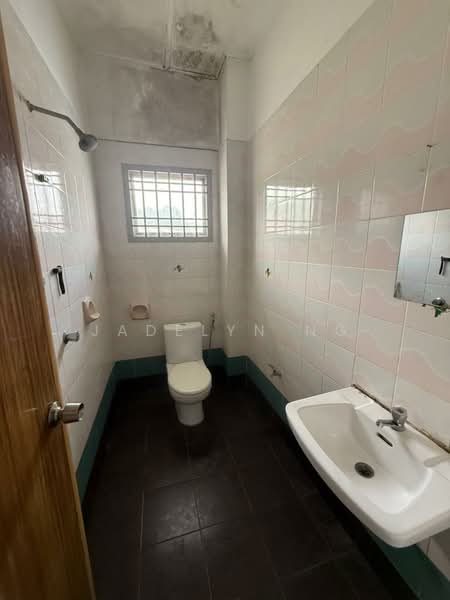 2-storey Terraced House for Rent in Bandar Indahpura (Kulai) - Jadelyn Ng - PropertyGuru.com.my