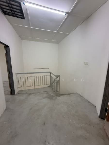 2-storey Terraced House for Rent in Bandar Indahpura (Kulai) - Jadelyn Ng - PropertyGuru.com.my