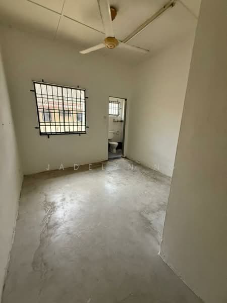 2-storey Terraced House for Rent in Bandar Indahpura (Kulai) - Jadelyn Ng - PropertyGuru.com.my