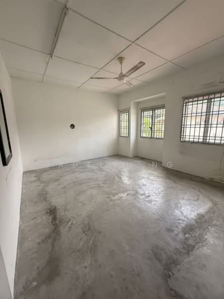 2-storey Terraced House for Rent in Bandar Indahpura (Kulai) - Jadelyn Ng - PropertyGuru.com.my