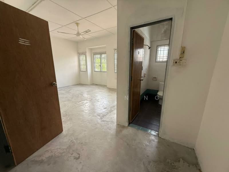 2-storey Terraced House for Rent in Bandar Indahpura (Kulai) - Jadelyn Ng - PropertyGuru.com.my