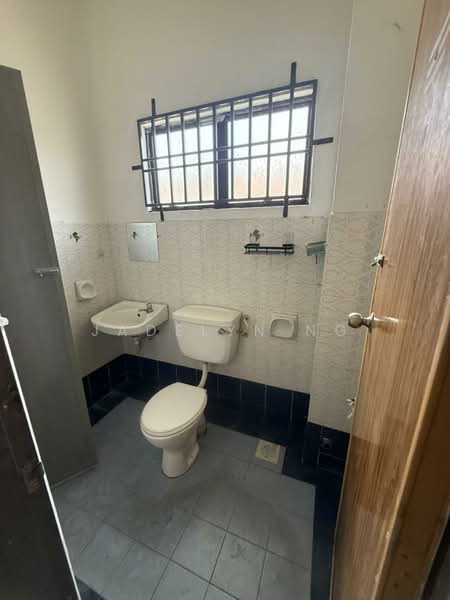 2-storey Terraced House for Rent in Bandar Indahpura (Kulai) - Jadelyn Ng - PropertyGuru.com.my