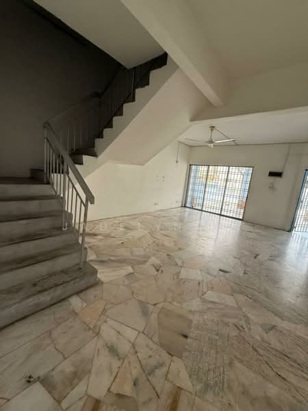 2-storey Terraced House for Rent in Bandar Indahpura (Kulai) - Jadelyn Ng - PropertyGuru.com.my