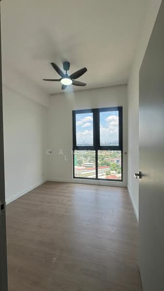 Kondominium untuk Disewa di Skyline KL - Cammie Loh - Interior - PropertyGuru.com.my
