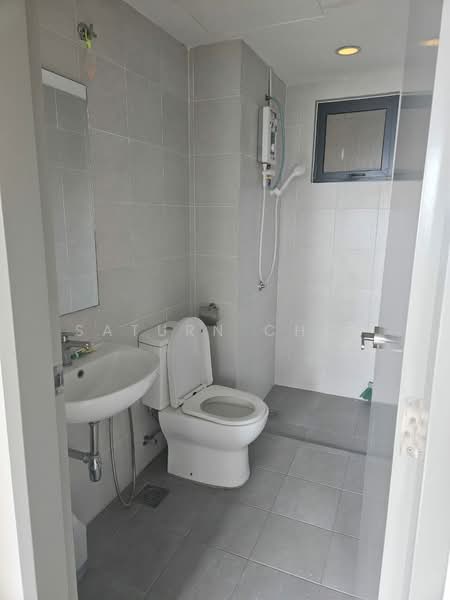 Service Residence for Rent at M Centura - Saturn Chan - PropertyGuru.com.my