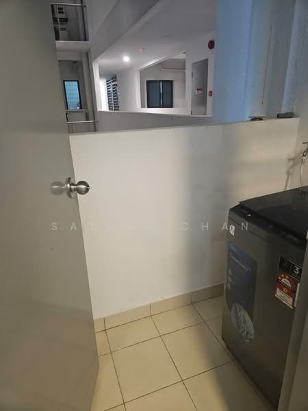 Service Residence for Rent at M Centura - Saturn Chan - Interior - PropertyGuru.com.my